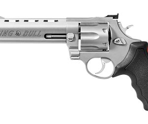 TI2 444069 1.jpg