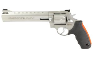 TI2 444089 1.jpg