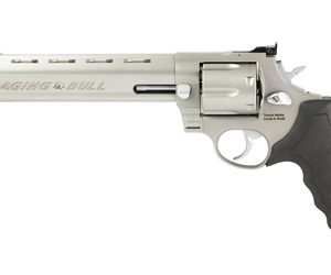 TI2 444089 1.jpg