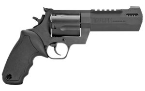TI2 460051RH 1.jpg
