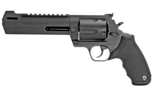 TI2 460061RH 1.jpg