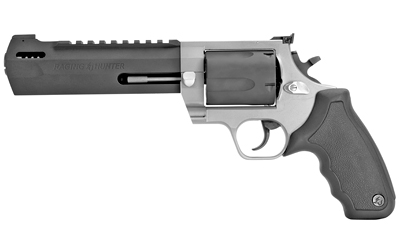 TI2 460065RH 1.jpg