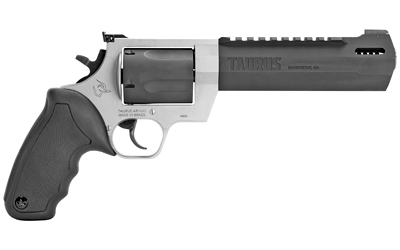TI2 460065RH 2.jpg