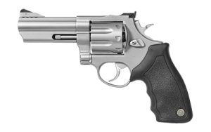 TI2 608049 1.jpg