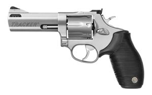 TI2 627049 1.jpg