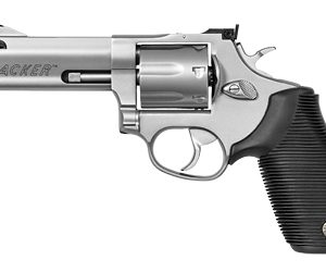 TI2 627049 1.jpg