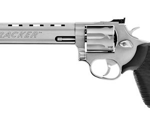 TI2 627069 1.jpg