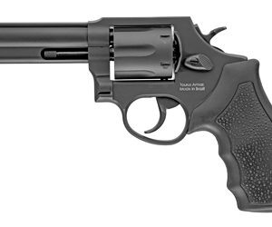 TI2 650041 1.jpg