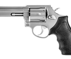 TI2 650049 1.jpg