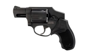 TI2 650121 1.jpg