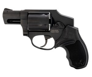 TI2 650121 1.jpg