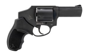 TI2 650131 1.jpg