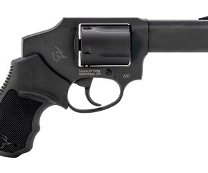 TI2 650131 1.jpg