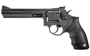 TI2 660061 1.jpg
