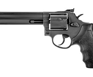 TI2 660061 1.jpg
