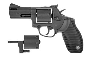 TI2 692031 1.jpg