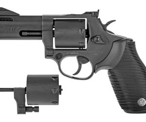 TI2 692031 1.jpg