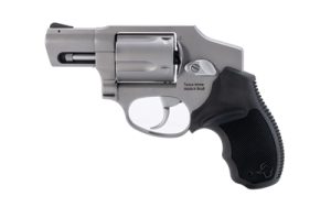 TI2 850129 1.jpg