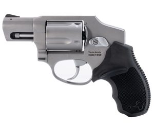 TI2 850129 1.jpg