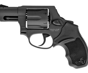 TI2 856021CH 1.jpg