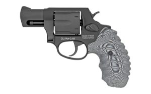 TI2 856021ULVZ13 1.jpg
