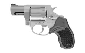 TI2 85629UL 1.jpg