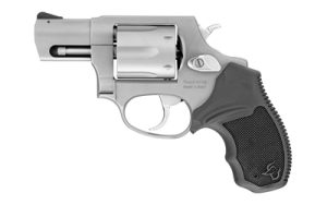 TI2 85629 1.jpg