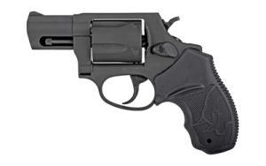 TI2 905021 1.jpg