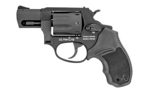 TI2 942021UL 1.jpg