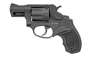 TI2 942021 1.jpg