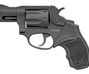 TI2 942021 1.jpg