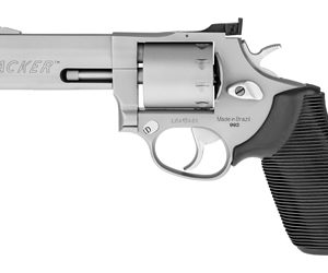 TI2 992049 1.jpg