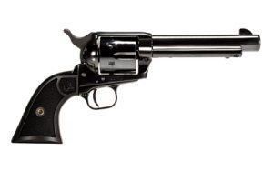 TI2 D35751 1.jpg
