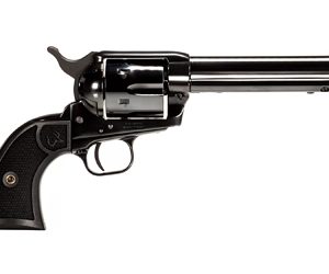 TI2 D35751 1.jpg