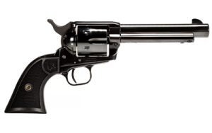 TI2 D4551 1.jpg