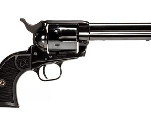 TI2 D4551 1.jpg