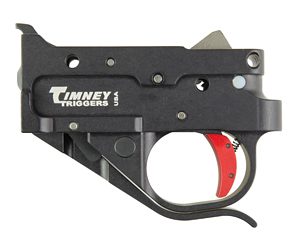 TIM1022 2C 1.jpg
