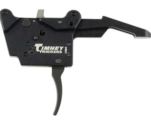 TIM603 1.jpg