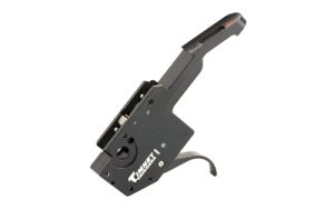 TIM640R 1.jpg