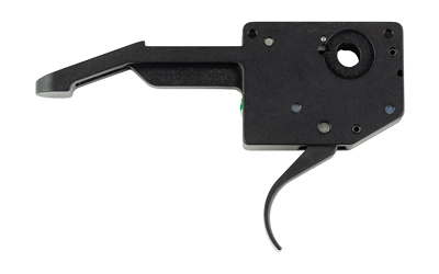 TIM641C 2.jpg