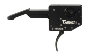 TIM645C 1.jpg
