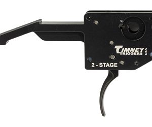 TIM645C 1.jpg