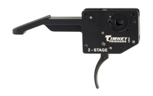 TIM646C 1.jpg