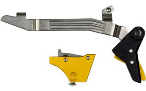TIMALPHAGLOCK3 4 GLD 1.jpg