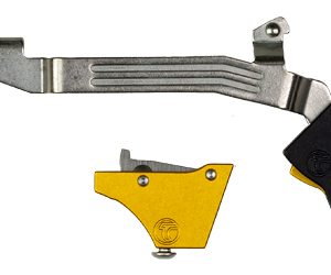 TIMALPHAGLOCK3 4 GLD 1.jpg