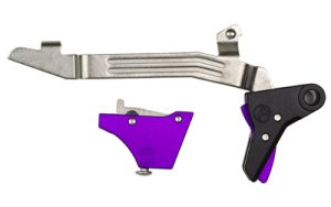 TIMALPHAGLOCK3 4 PRP 1.jpg
