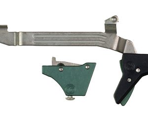 TIMALPHAGLOCK3 4L GRN 1.jpg