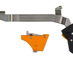 TIMALPHAGLOCK3 4L ORG 1.jpg