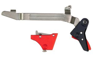 TIMALPHAGLOCK3 4L RED 1.jpg
