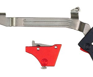 TIMALPHAGLOCK3 4L RED 1.jpg